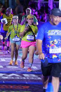 BIB: 3161, 3305, 4212
                            <button type="button" onclick="openModal(26247913)" class="btn btn-primary btn-sm float-right btn-popup" data-toggle="modal" data-target=".modal-high-quality">
                        <i class="fas fa-shopping-cart"></i> Add to Cart
                    </button>
                                            <button type="button" onclick="isThisMe(26247913, true)" class="btn btn-success btn-sm float-right btn-popup btn-isme hidden" data-toggle="tooltip" data-placement="bottom" title="นี่คือรูปของคุณใช่ไหม คลิกที่นี่เพื่อเอาเข้าอัลบั้ม">
                        <i class="fas fa-plus"></i> Add to album
                    </button>
                    <button type="button" onclick="isThisMe(26247913, false)" class="btn btn-warning btn-sm float-right btn-popup btn-isnotme hidden">
                        <i class="fas fa-ban"></i> Remove from album
                    </button>